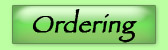 Ordering